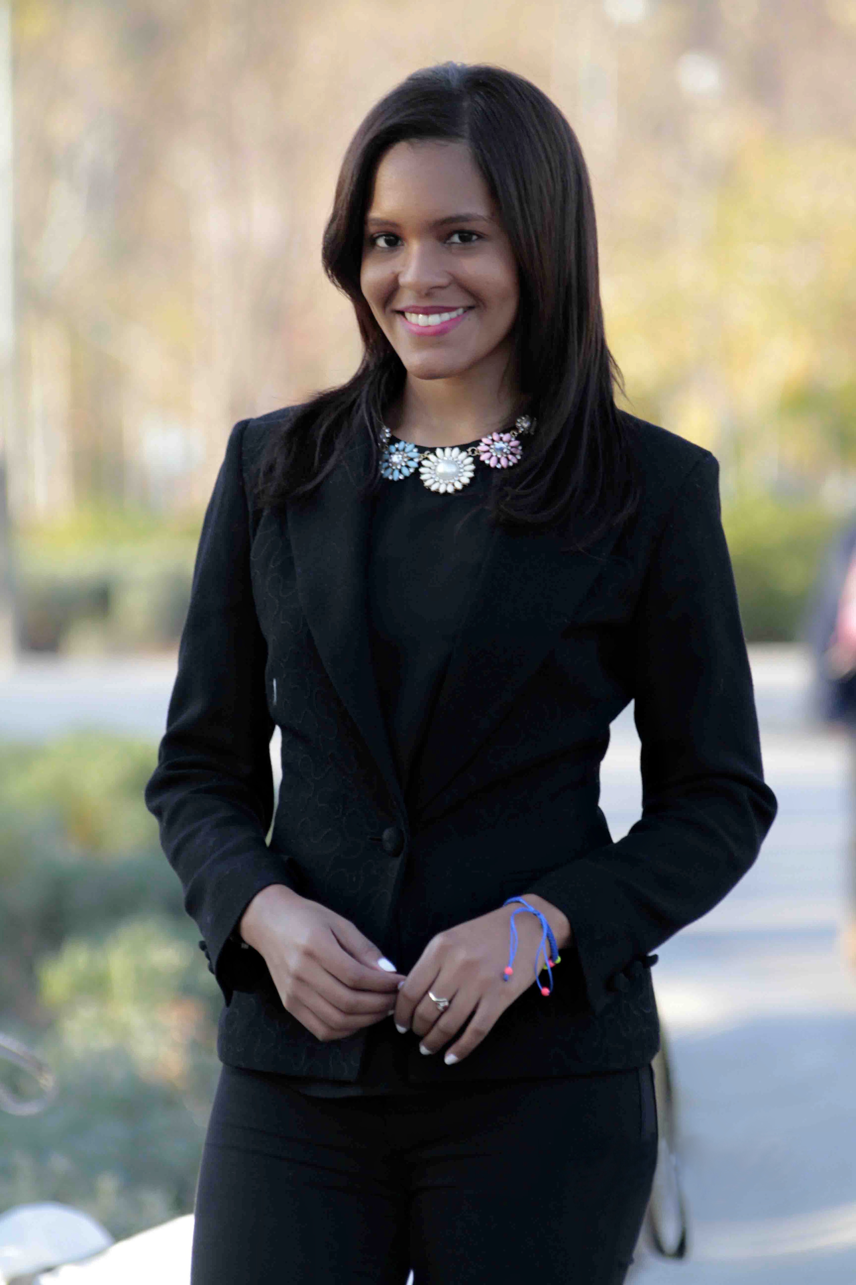 Vanessa D.C360 2016 01 05 18 01 33 830