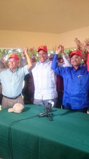 Foto Hrp Caba Aleman