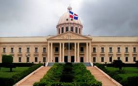Palacio Nacional
