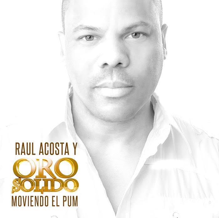 RaulACOSTA