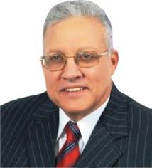 ALFREDO CRUZ POLANCO