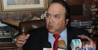 DIPUTADO CASTILLO SEMAN