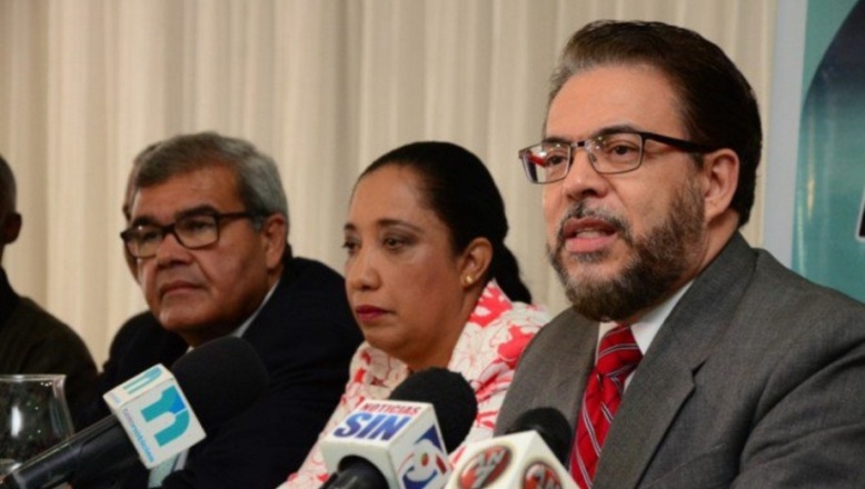 GUILLERMO