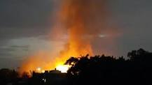 IMAGEN EXPLOSION 