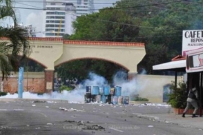 IMAGEN UASD
