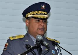 MAXIMO BAEZ AYBAR