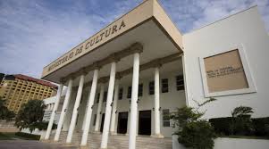MINISTERIO C
