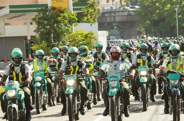 Carreteo2