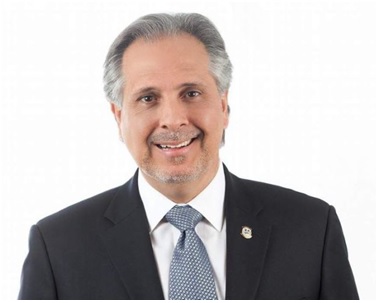 Foto Alberto Atallah 1