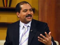 Jce Aquino