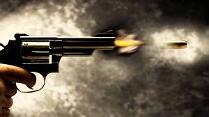 Pistola
