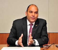 ENRIQUE RAMIREZ