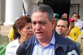 FELIX MANUEL