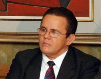 TITO HERNANDEZ