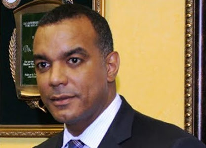 CARLOS GOMEZ