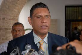 CHU VASQUEZ