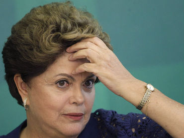 DILMA