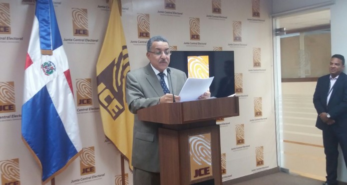 FELIX REYNA