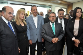 FOTO CANDIDATOS