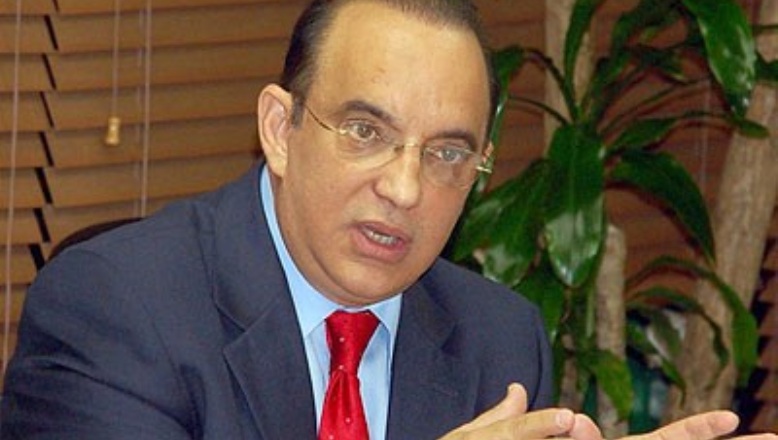 FOTO QUIQUE ANTUN 