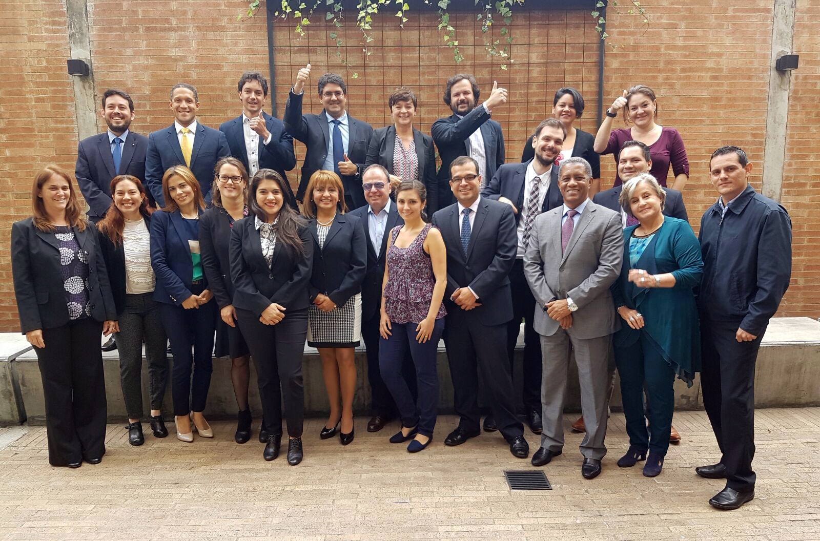Foto Grupo 1 1