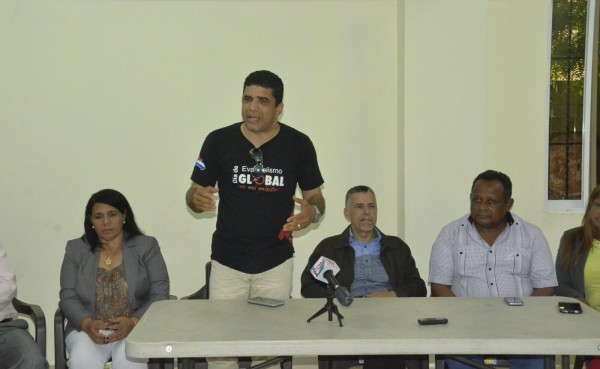 IMAGEN SDE