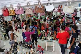 IMAGEN TIENDA
