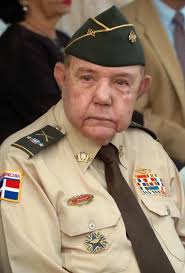 IMBERT