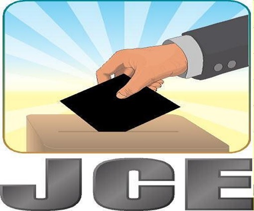 J.C.E.