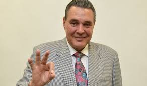 JOSECITO