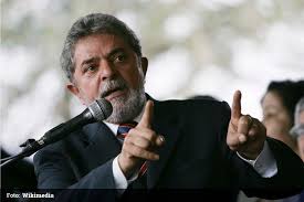 LULA