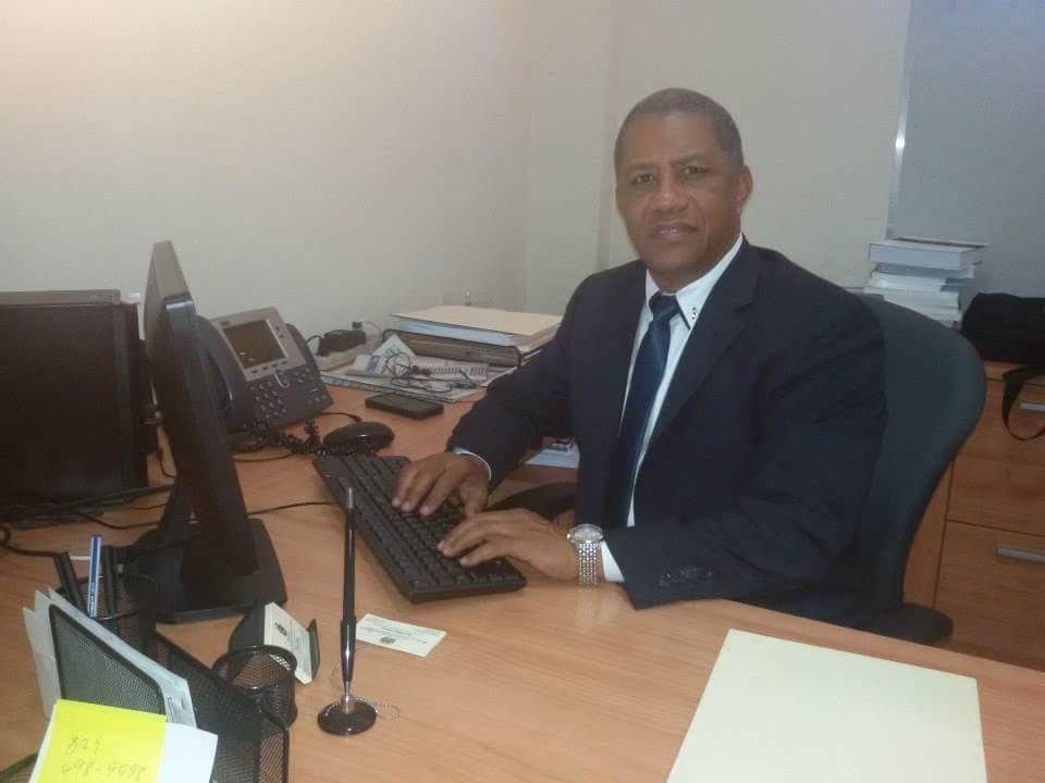MANUEL JIMENEZ 1