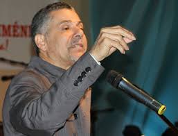 MANUEL JIMENEZ