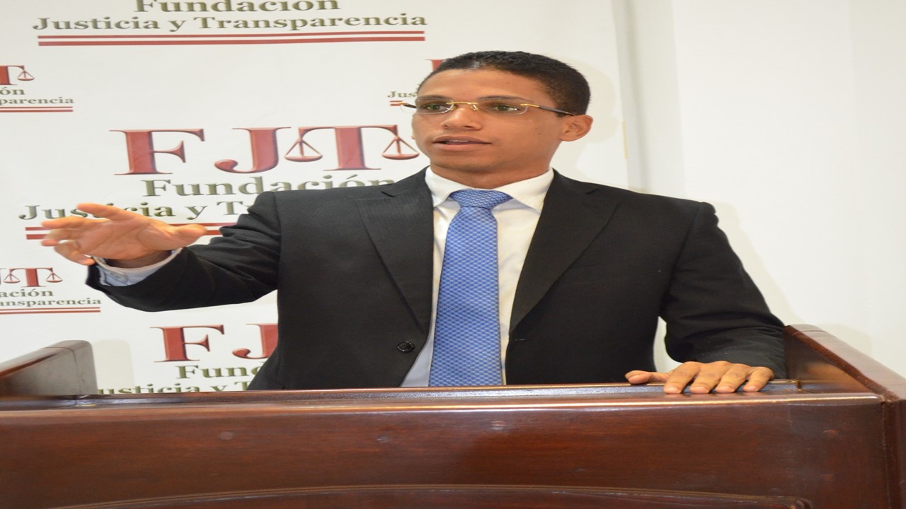 Miguel Angel Reyes