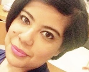 Misa Memoria Periodista