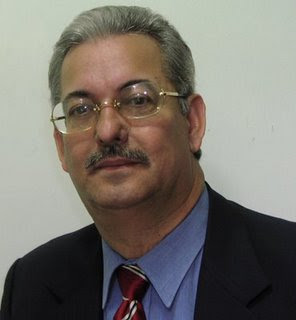 OSCAR SANTIAGO BATISTA03