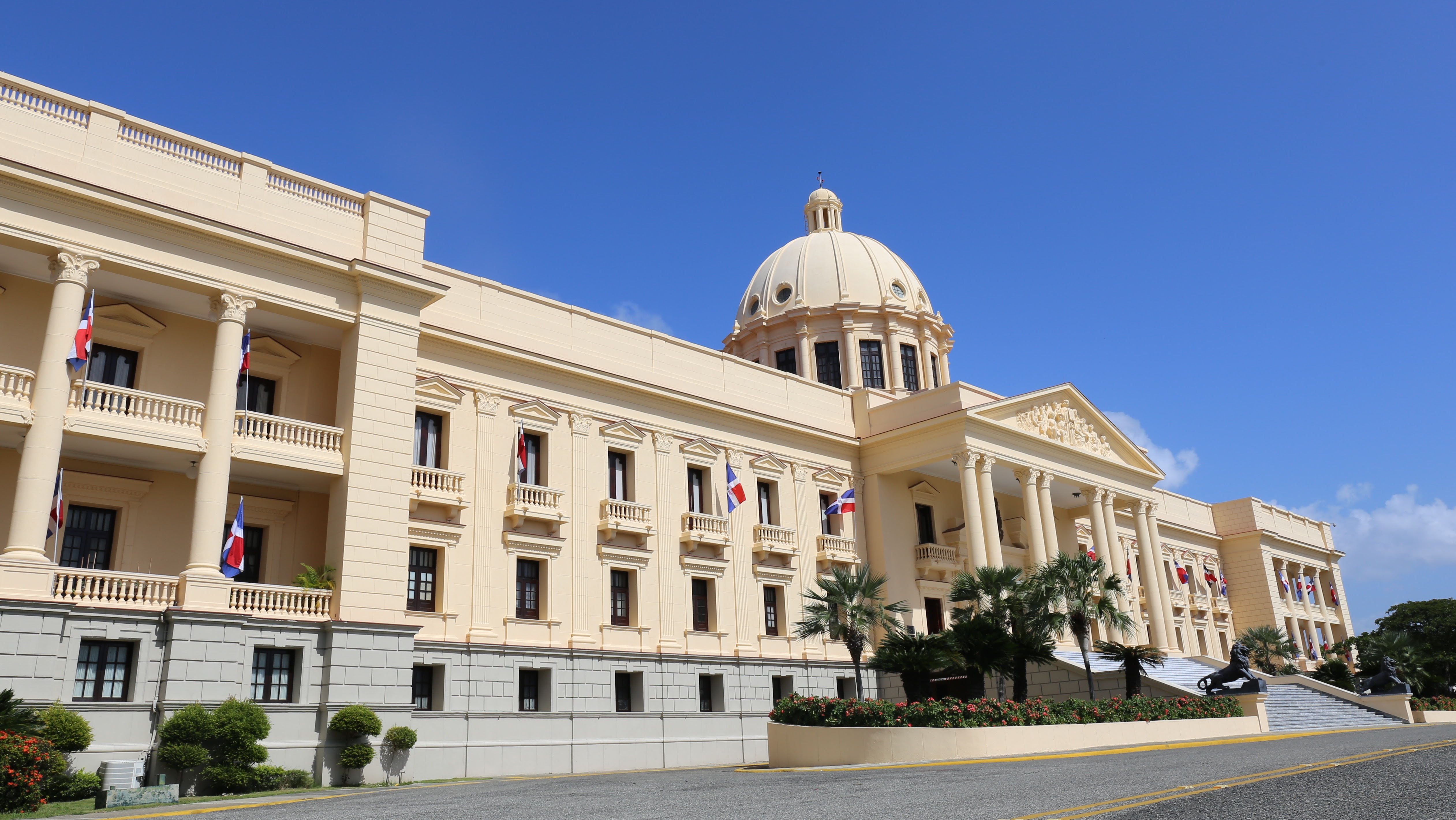 PALACIO
