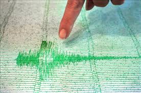 TEMBLOR