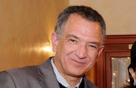 VICTOR GRIMALDI
