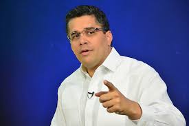David Collado