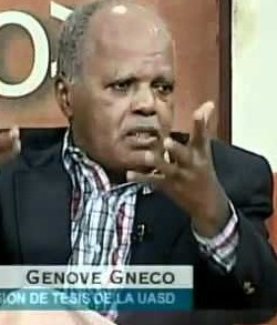 Gneco