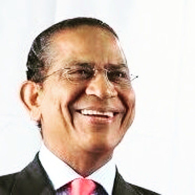 Hrp Ganador