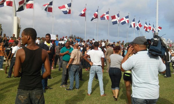 Jce Cadena