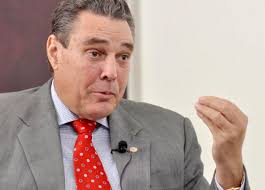 Josecio