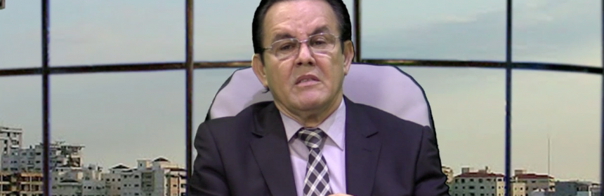 Tito Hdez