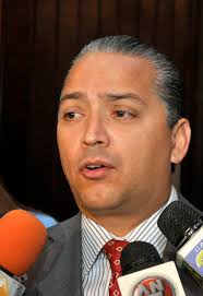 Victor Sanchez