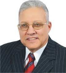 ALFREDO CRUZ POLANCO