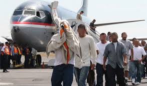 AVION