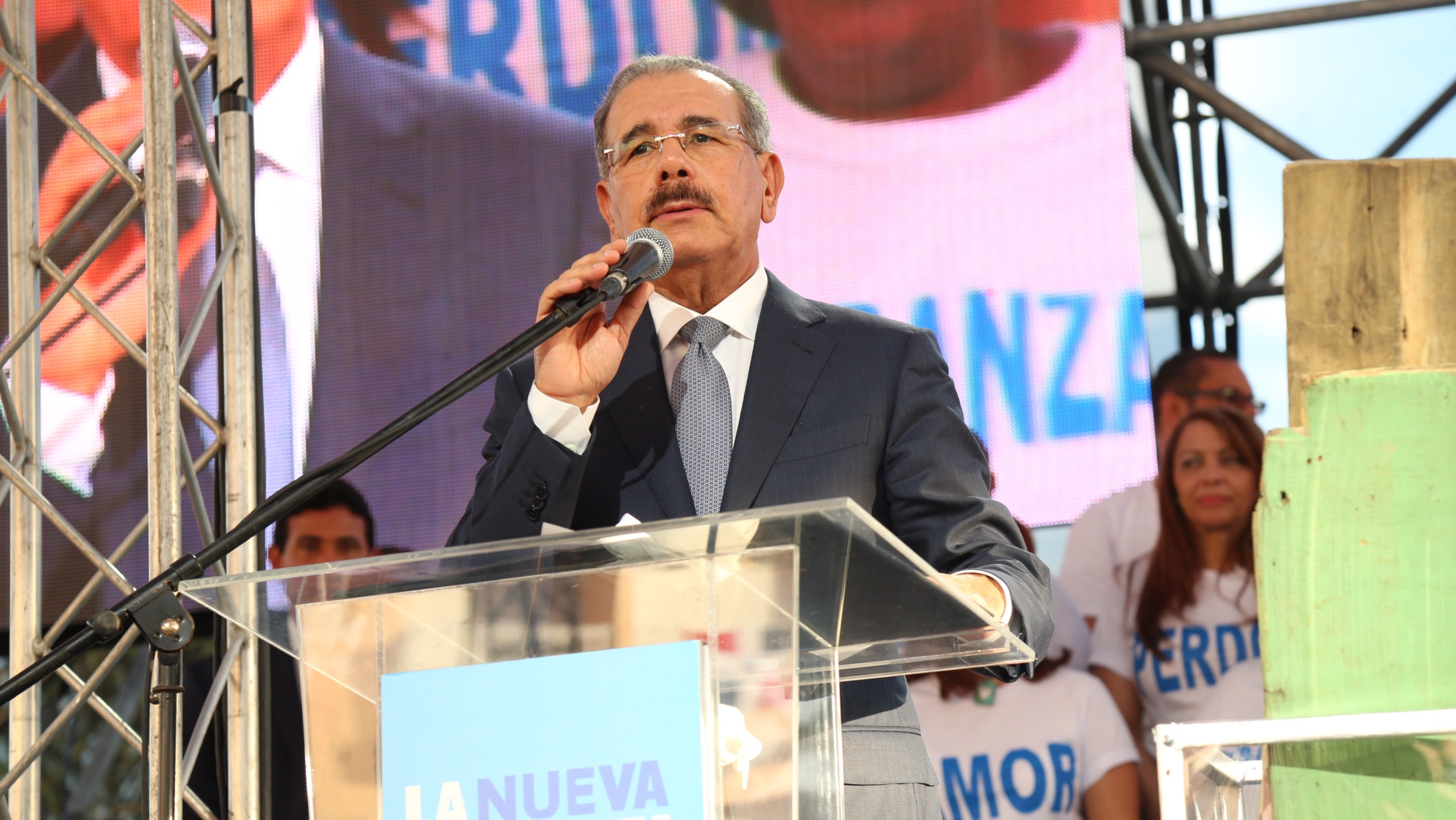 DANILO 3