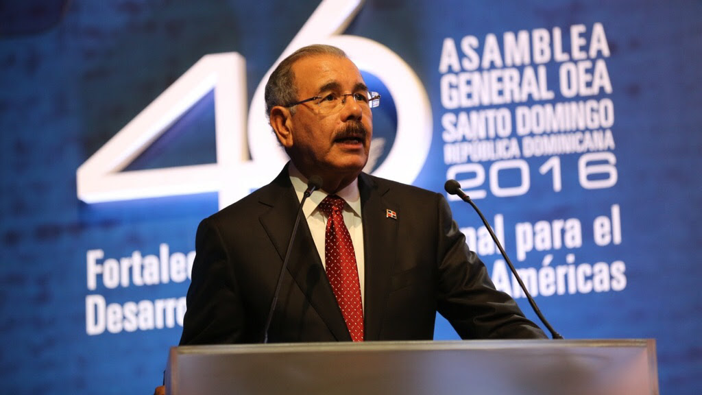 DANILO